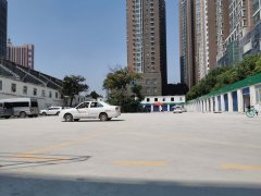 为什么教练总是推荐学员们考C1驾照呢?