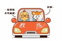 驾考模拟费用是多少