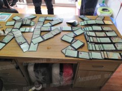 科目四考完当天能拿证吗？