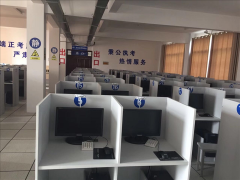 科目一考试时一定要注意这些事情！