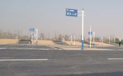 郑州学车哪个驾校好？驾校报名费多少钱？