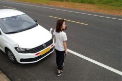 科三考试想要一把过,记住这几点技巧就行!