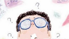 高度近视可以考C1驾照吗?驾校体检都检查什么?