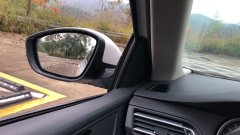 一把就能过的直角转弯技巧！