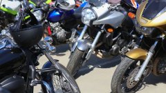 郑州增驾D证需要多少钱？