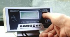 目前在郑州考驾照需要刷学时吗？