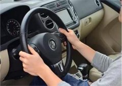 驾考科目二和科目三哪个难?