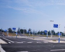 2021年科目二考试内容及扣分标准