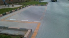 只要掌握着五点，保证学员顺利通过科目二！