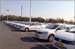 郑州考驾照哪个驾校便宜？