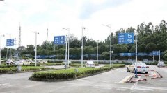 想要顺利通过科目二，学员们一定要重视这三点。