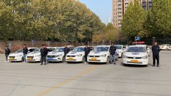 现在疫情驾校可以练车吗