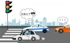 驾校毕业后,啥时候可以独自开车上路