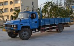 报名考B2驾照都有那些要求