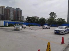 寻找离我最近的驾校真的好吗