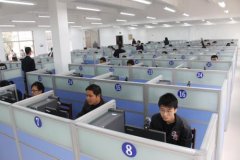 科目一考试,快速记忆技巧