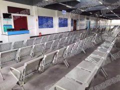 驾校体检费用多少钱啊？是自己出还是驾校出啊