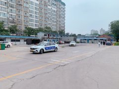 女生学车是考c1驾照还是考c2驾照