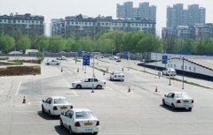 没有车还要考驾照吗