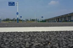 <b>郑州考驾照多少钱？考驾照人不去可以吗？</b>