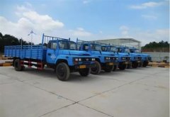 可以直接报考B2大车驾驶证吗?