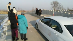 冬季驾校练车穿什么鞋合适