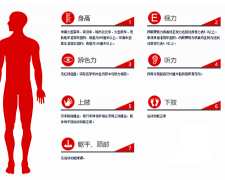 郑州考驾照是先报名还是先体检？