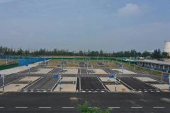 郑州哪个驾校拿证快？这所驾校最快45天即可拿证！