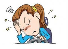 驾校学车不能有这些心态，不然“难上加难”