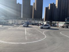 驾考科目二五项考试易错项目有哪些