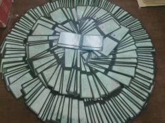 离我最近的驾校在哪里？驾校电话多少？