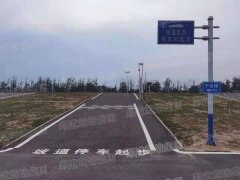 郑州哪个驾校拿证快?选自带考场的驾校!