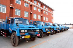 直接考b2驾驶证可以吗?