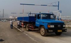 大车驾照怎么考?B2驾照增驾要求