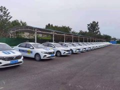 疫情对驾校考试有影响吗