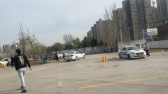 在郑州学车考驾照需要多长时间