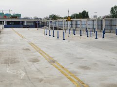 骑电动车需要考摩托车驾照吗？