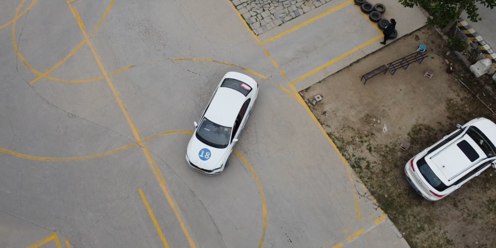 河南省考驾照收费标准 河南省考驾照收费标准