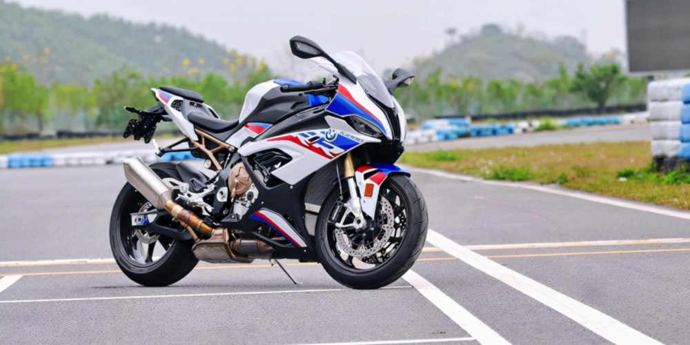 郑州摩托车驾校推荐：郑道驾培