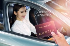郑州考驾照：一项专业技能的获取与提升