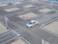 <b>驾校报名常见问题解答：让您的学车之路更顺畅</b>