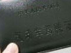 驾校报名网上预约，轻松开启学车之旅