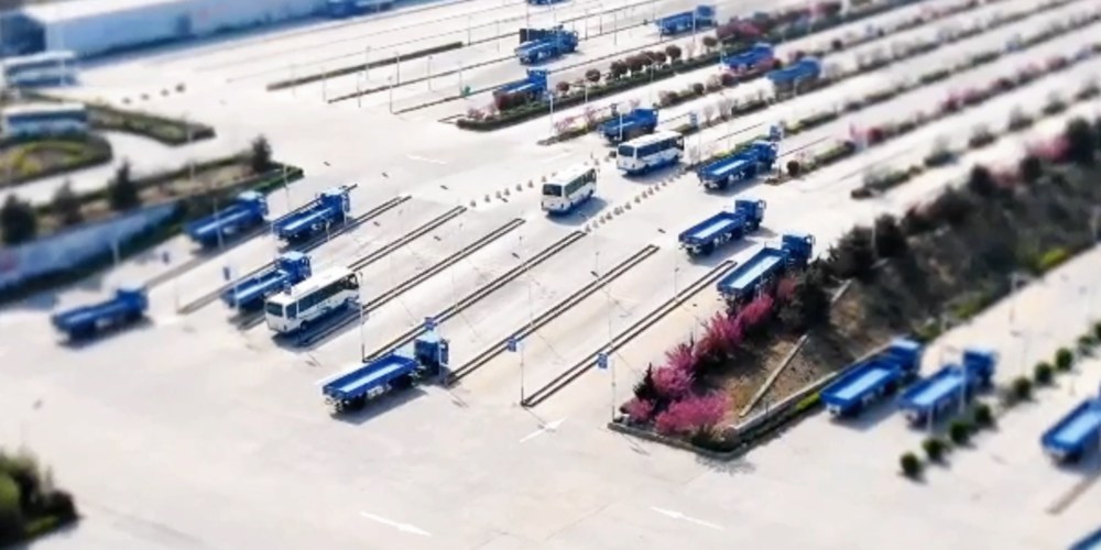 郑州市南阳路黄河路附近驾校 郑州市南阳路黄河路附近驾校