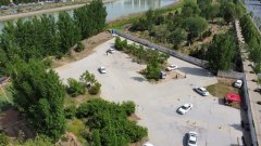 郑州黄河路附近优质驾校推荐：英才驾校沙口路校区