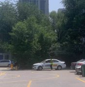 驾校报名全攻略：轻松开启驾驶之旅