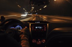 郑州驾校接送服务：为学员带来便捷与安心