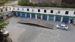 驾校报名多少钱？一文带你了解大致范围！