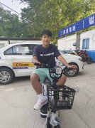 一个月能考完驾照吗?C1与C2的不同情况解析