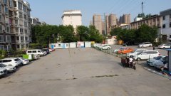 2024考驾照会涨价吗?深度解析当前驾考市场趋势