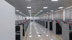 2024驾考刷学时规定:河南考生需提前了解,备考无忧!